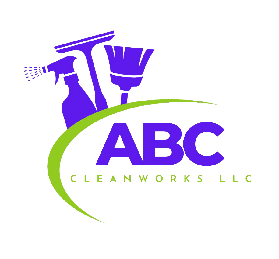 ABC CleanWorks